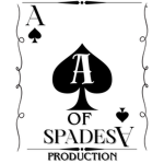 Spears & Ace Productions