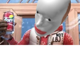 Sprite Home