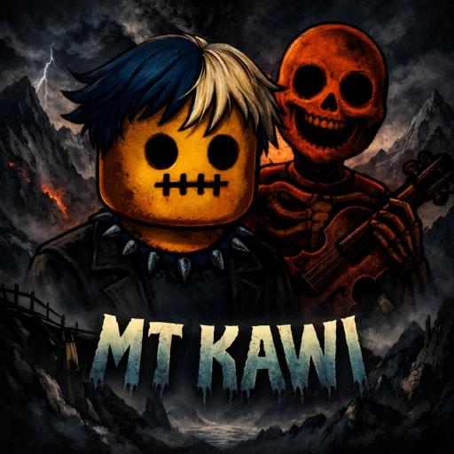 Icon updated