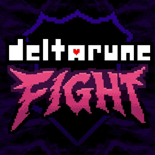 Icon updated
