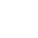Rokuhara Tandai | Yakuza Revengers