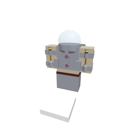 Morph
