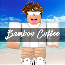 Bamboo Coffee