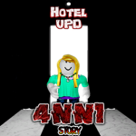 4nn1 Fans Group!