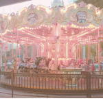 Pink aesthetic vibes~