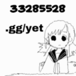 /yet