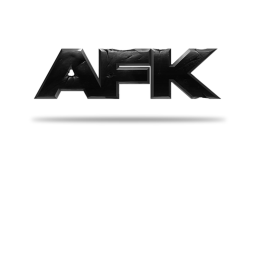 afk till someone donate