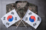 청산 스튜디오 그룹