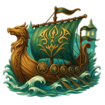 Eryndor Group Thumbnail
