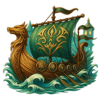 Eryndor Roblox group icon