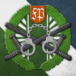 10. FP-Division "Tyrol" of the AC