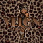 veign