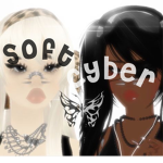 $0FTCY6ER