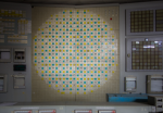 chernobyl all units