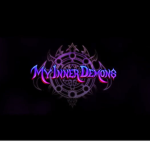 My Inner Demons Fanclub