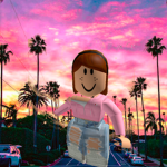 Everth and Monica's boutique