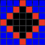 | CrystalBlox |