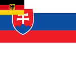 Slovak Republicᅠ