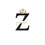 Z. O. E. Y. Fashion