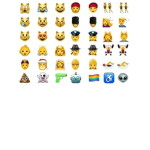 Roblox Fan Peps