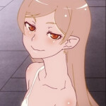 ••••••••••••••••••