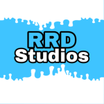 Roblox RagDoll