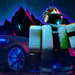 Group Thumbnail