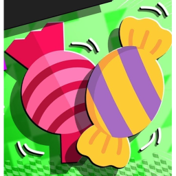 Candy Simulator