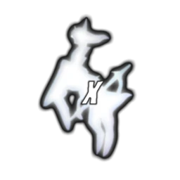 brookhaven v2.0.0  icon
