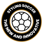 Styling Soccer