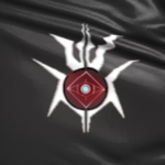 ODST: Darkness Falls