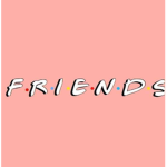 Aloha calebs clothing group