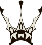 [ToS] The White Cloaks
