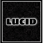 Lucid Ent