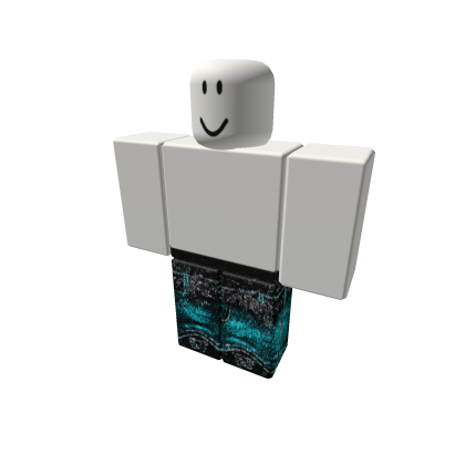 Cyan