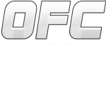 OFC Official Football College