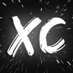 Xicitry's Hangout Area