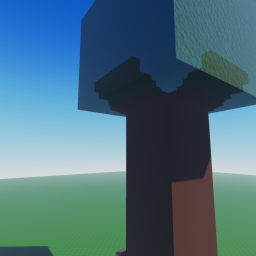 Admin Mania (WIP)