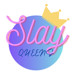 Slay queens <3<3