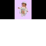 Roblox_ist_nicee
