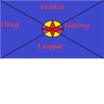 RDRL Roblox Drag Racing League
