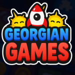 group for georgian games