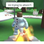 Alvinleyter fan group