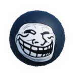 Troll Ball