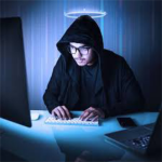 los hackers do Roblox