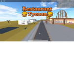 socoolios
