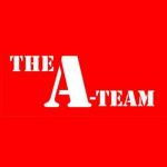 The A-Team™