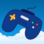 Gamers League (GL)