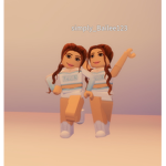 Cheer_Roblox123