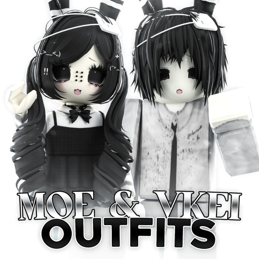 1000+ Solo Vkei Moe Outfits Ideas